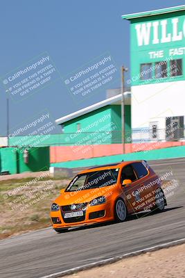 media/Apr-01-2023-Fast Toys Club (Sat) [[053329922b]]/Racing School/session 1 turn 4/